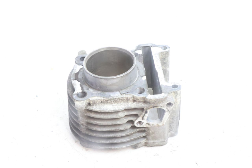 photo de CILINDRO YAMAHA BW'S BWS 125 (2010 - 2013) - Estado de la superficie y material