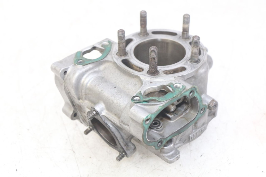 photo de CILINDRO HONDA CR 125 (1995 - 1997) - Detalle de la pieza