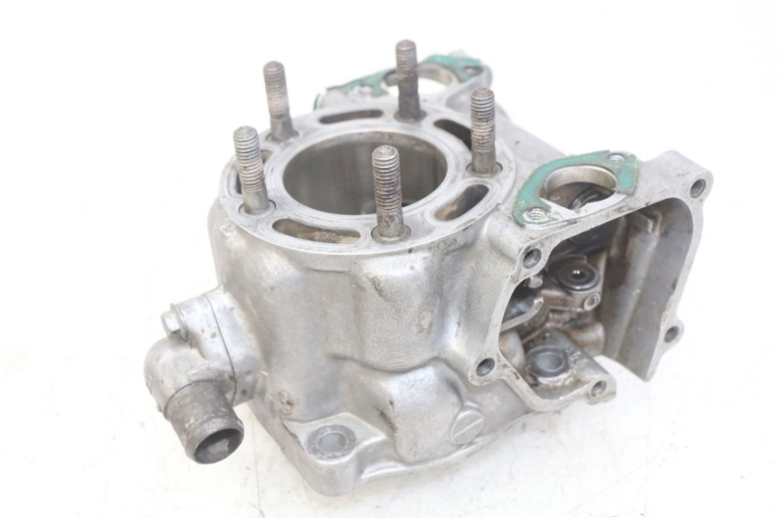 photo de CILINDRO HONDA CR 125 (1995 - 1997) - Foto de producto adicional