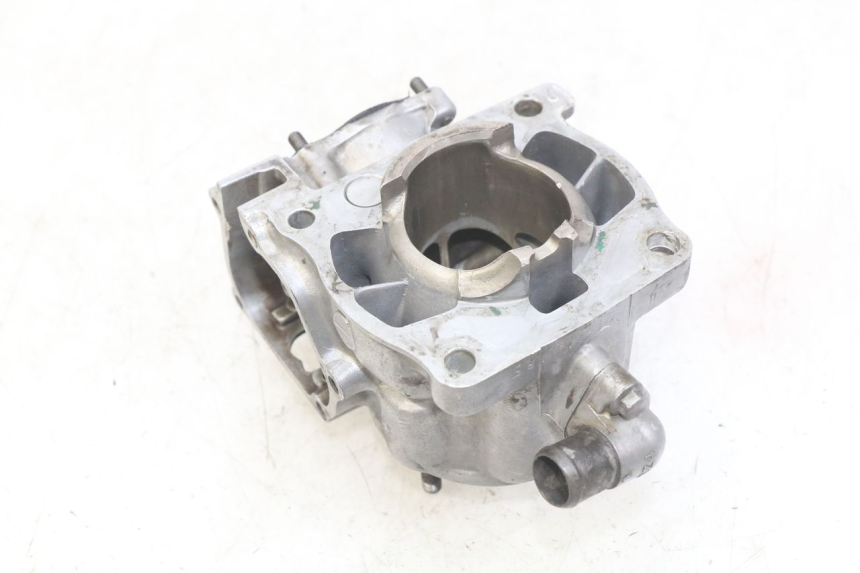 photo de CILINDRO HONDA CR 125 (1995 - 1997) - Zoom estado de uso
