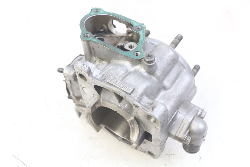 photo de CILINDRO HONDA CR 125 (1995 - 1997) - Otra perspectiva