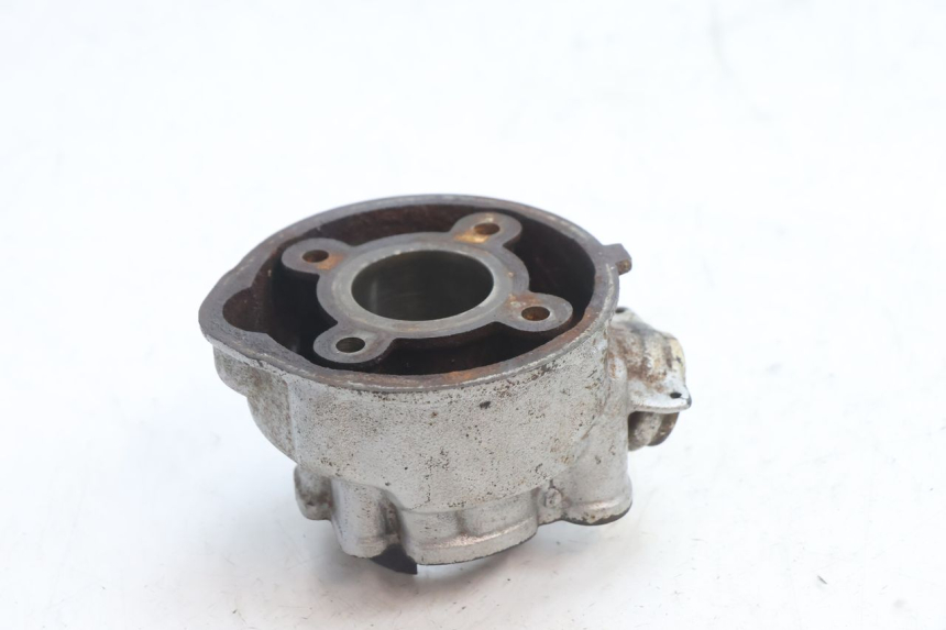 photo de CILINDRO HM HONDA DERAPAGE 50 (2007 - 2009) - Vista principal