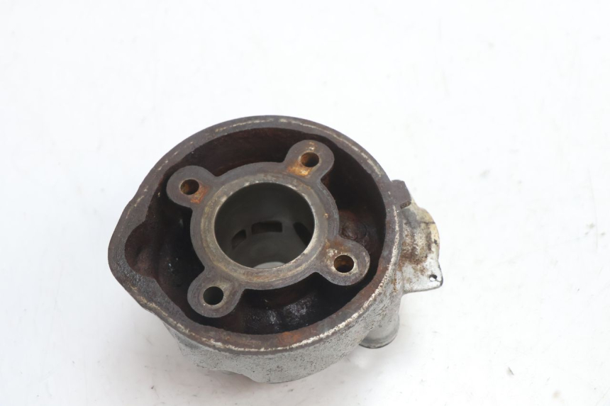 photo de CILINDRO HM HONDA DERAPAGE 50 (2007 - 2009) - Detalle de la pieza