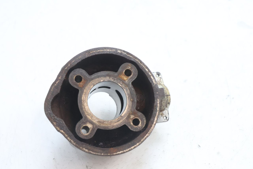 photo de CILINDRO HM HONDA DERAPAGE 50 (2007 - 2009) - Zoom estado de uso