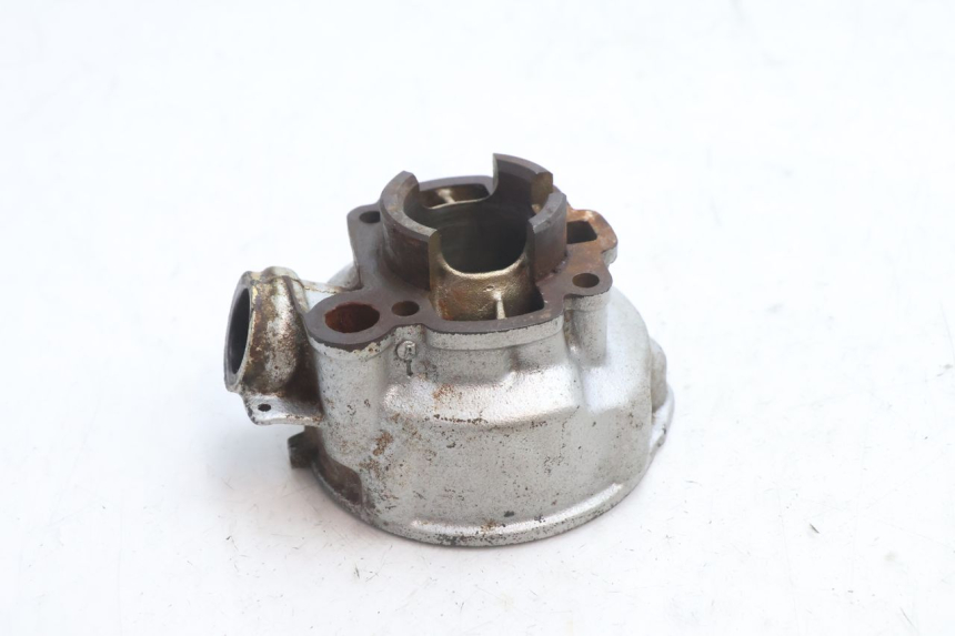 photo de CILINDRO HM HONDA DERAPAGE 50 (2007 - 2009) - Estado de la superficie y material