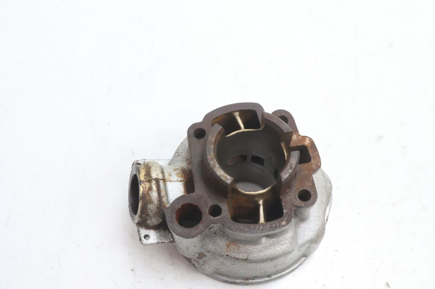 photo de CILINDRO HM HONDA DERAPAGE 50 (2007 - 2009) - Recambio usado revisado