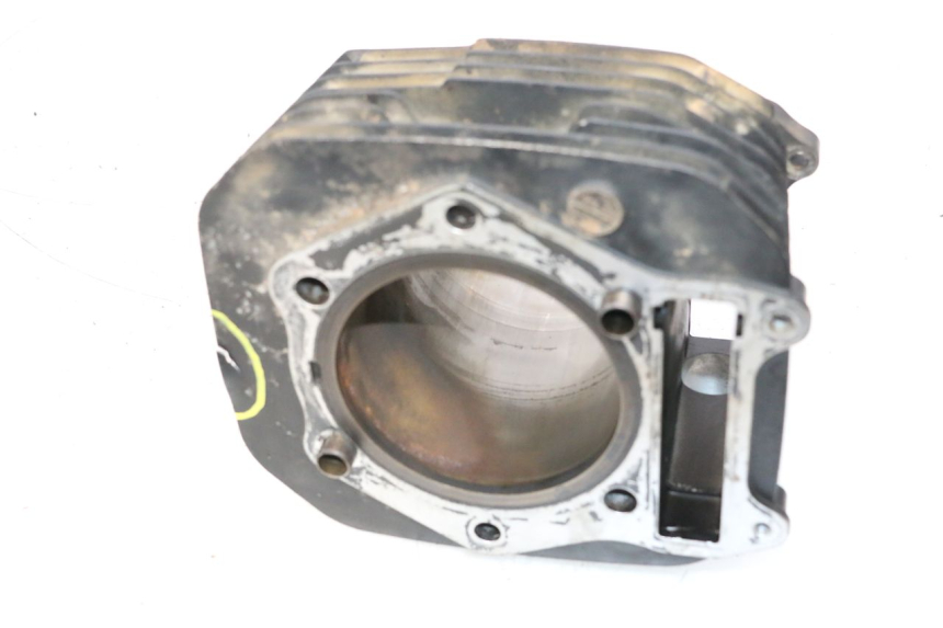 photo de CILINDRO SUZUKI DR S 600 (1985 - 1989) - Foto de producto adicional