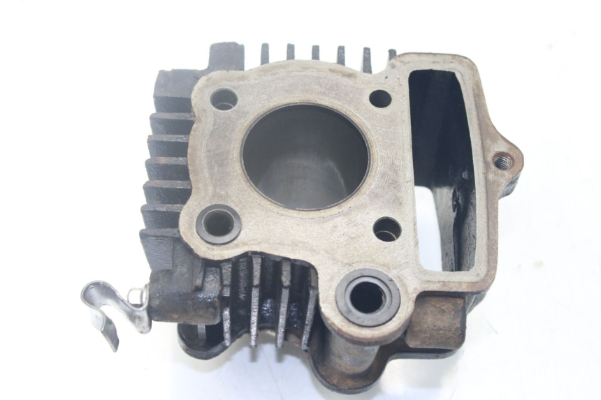 photo de CILINDRO CHINESE QUAD ENFANT ATV PUMA 50 - Vista general del producto