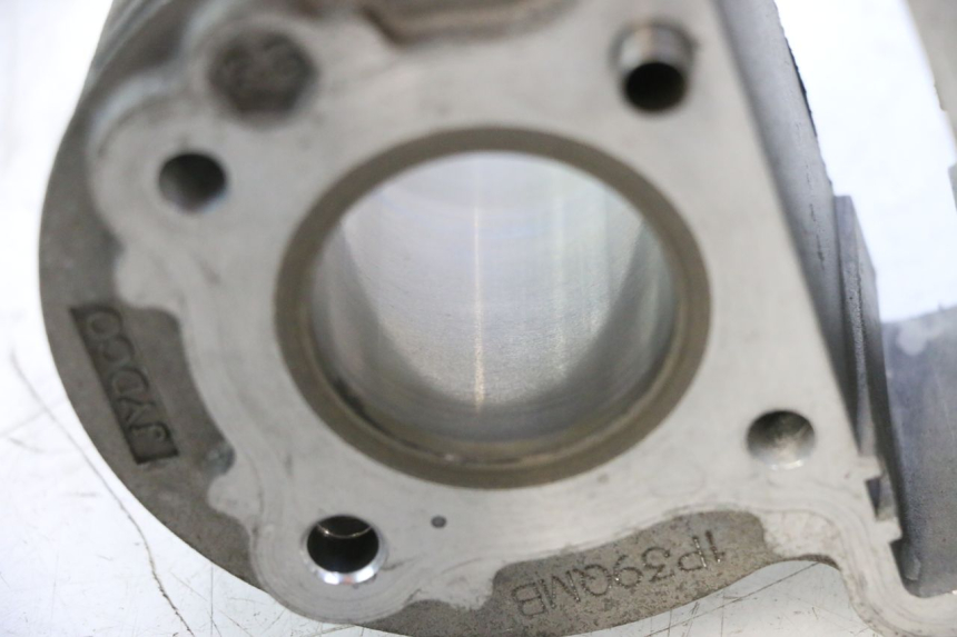 photo de CILINDRO JM MOTORS EVOLIS 4T 50 (2018 - 2022) - Detalle de la pieza