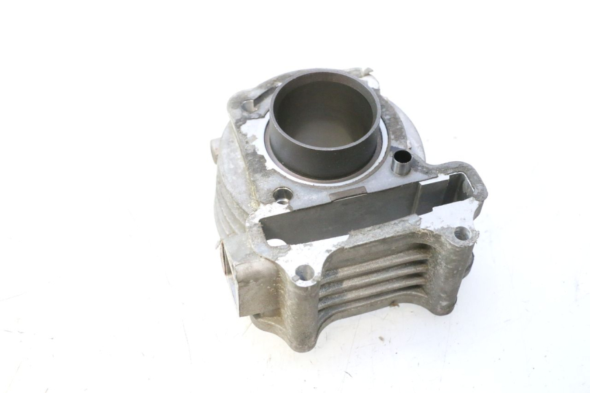 photo de CILINDRO JM MOTORS EVOLIS 4T 50 (2018 - 2022) - Vista general del producto