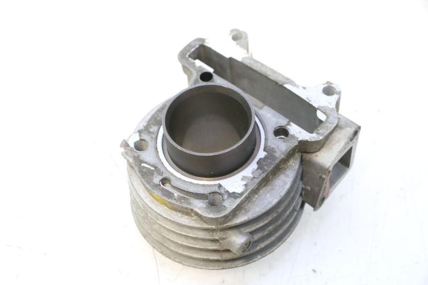 photo de CILINDRO JM MOTORS EVOLIS 4T 50 (2018 - 2022) - Detalles de los puntos de fijación