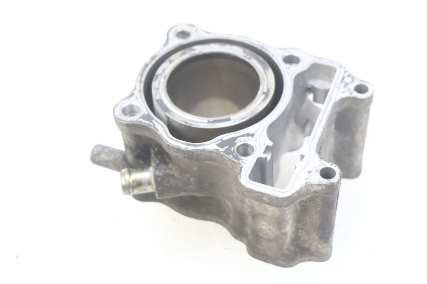 photo de CILINDRO HONDA FES PANTHEON 125 (2003 - 2007) - Vista principal