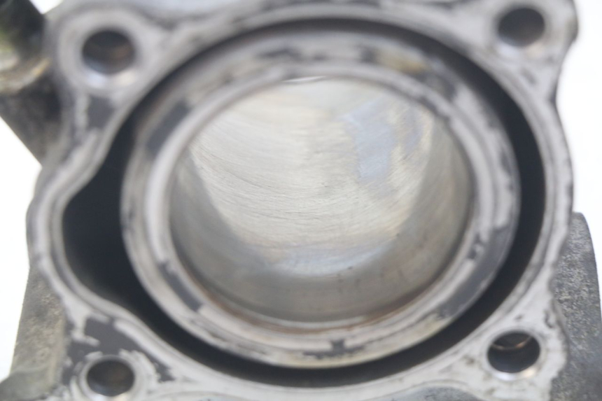 photo de CILINDRO HONDA FES PANTHEON 125 (2003 - 2007) - Detalle de la pieza