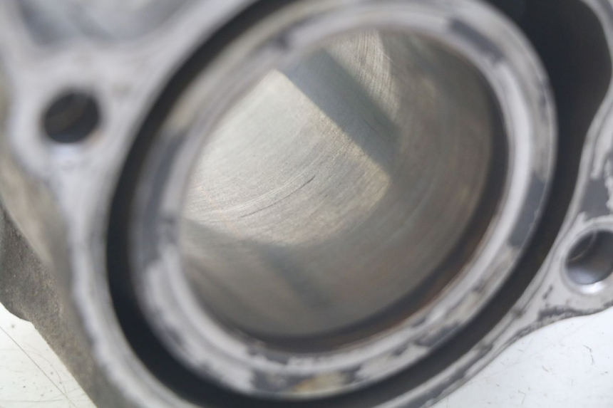 photo de CILINDRO HONDA FES PANTHEON 125 (2003 - 2007) - Otra perspectiva