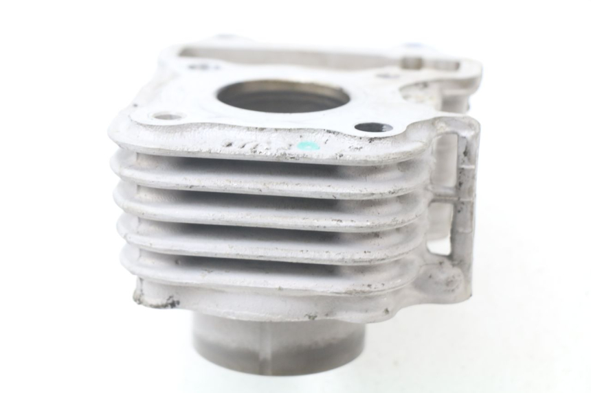 photo de CILINDRO SYM FIDDLE 3 III 50 (2014 - 2020) - Vista principal