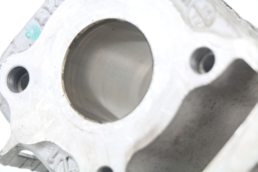 photo de CILINDRO SYM FIDDLE 3 III 50 (2014 - 2020) - Detalle de la pieza