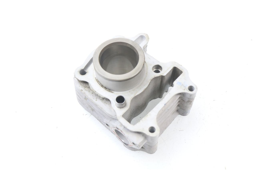 photo de CILINDRO SYM FIDDLE 3 III 50 (2014 - 2020) - Otra perspectiva