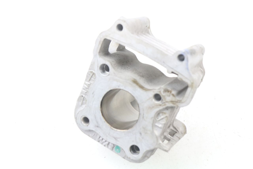 photo de CILINDRO SYM FIDDLE 3 III 50 (2014 - 2020) - Primer plano técnico