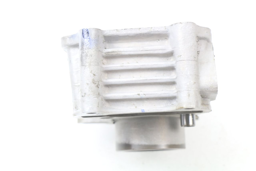 photo de CILINDRO SYM FIDDLE 3 III 50 (2014 - 2020) - Detalles de los puntos de fijación