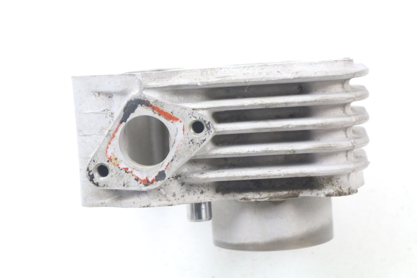 photo de CILINDRO SYM FIDDLE 3 III 50 (2014 - 2020) - Recambio usado revisado