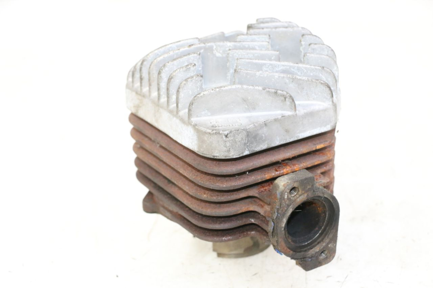 photo de CILINDRO PEUGEOT KISBEE 2T 50 (2010 - 2017) - Otra vista del artículo