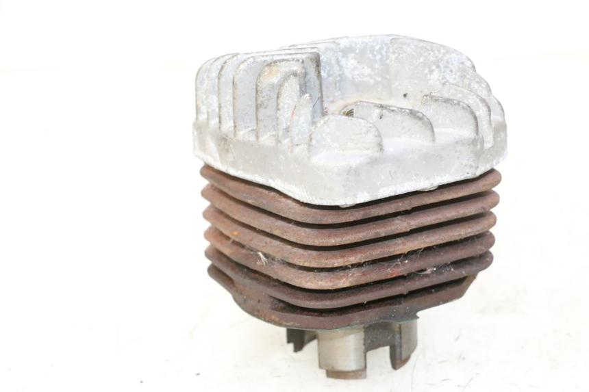 photo de CILINDRO PEUGEOT KISBEE 2T 50 (2010 - 2017) - Recambio usado revisado