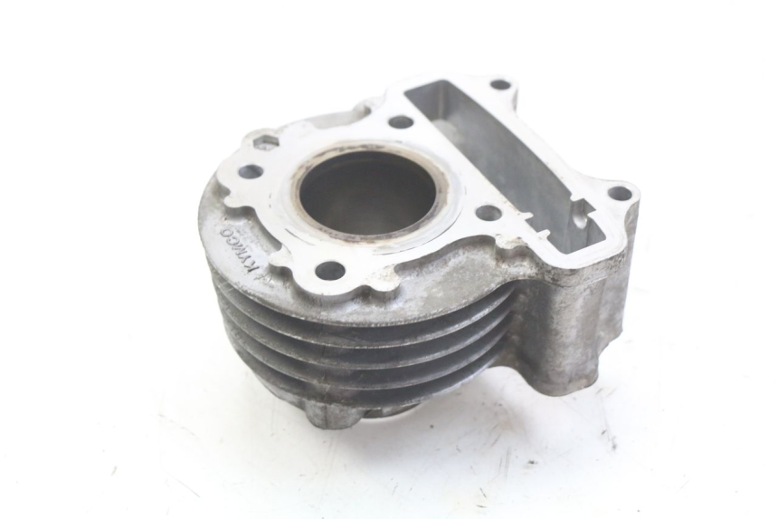 photo de CILINDRO KYMCO LIKE 4T 50 (2009 - 2018) - Vista principal