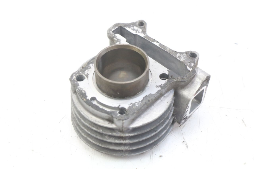 photo de CILINDRO KYMCO LIKE 4T 50 (2009 - 2018) - Detalle de la pieza