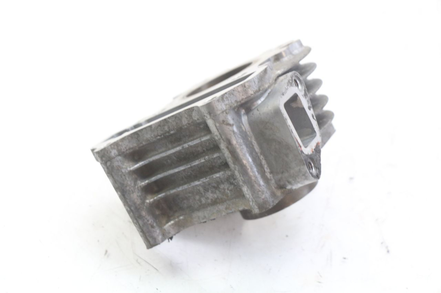 photo de CILINDRO KYMCO LIKE 4T 50 (2009 - 2018) - Zoom estado de uso