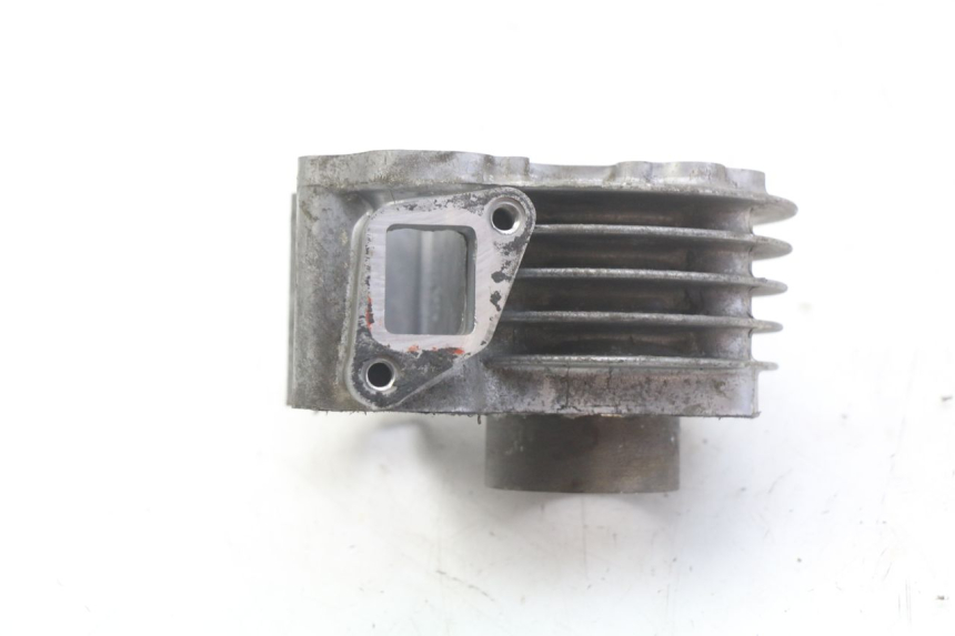 photo de CILINDRO KYMCO LIKE 4T 50 (2009 - 2018) - Otra perspectiva