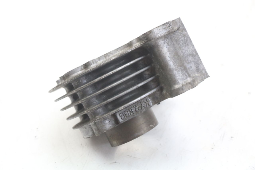 photo de CILINDRO KYMCO LIKE 4T 50 (2009 - 2018) - Primer plano técnico