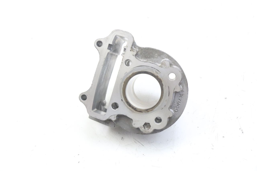 photo de CILINDRO KYMCO LIKE 4T 50 (2009 - 2018) - Vista general del producto