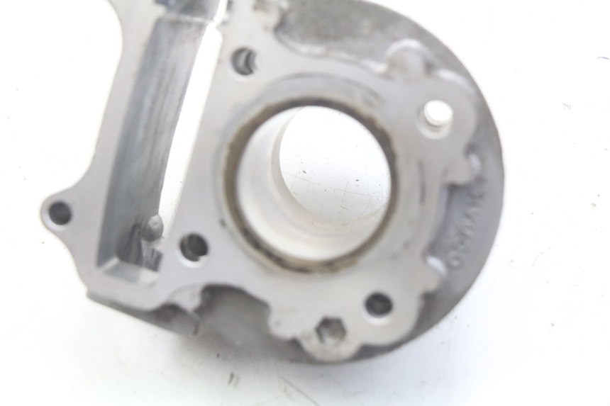 photo de CILINDRO KYMCO LIKE 4T 50 (2009 - 2018) - Detalles de los puntos de fijación