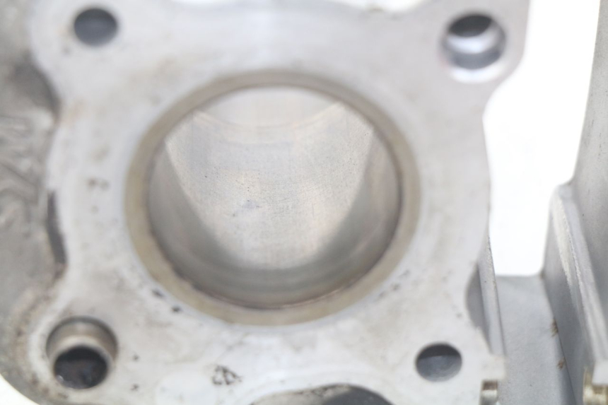 photo de CILINDRO SYM ORBIT III 3 4T 50 (2018 - 2021) - Zoom estado de uso