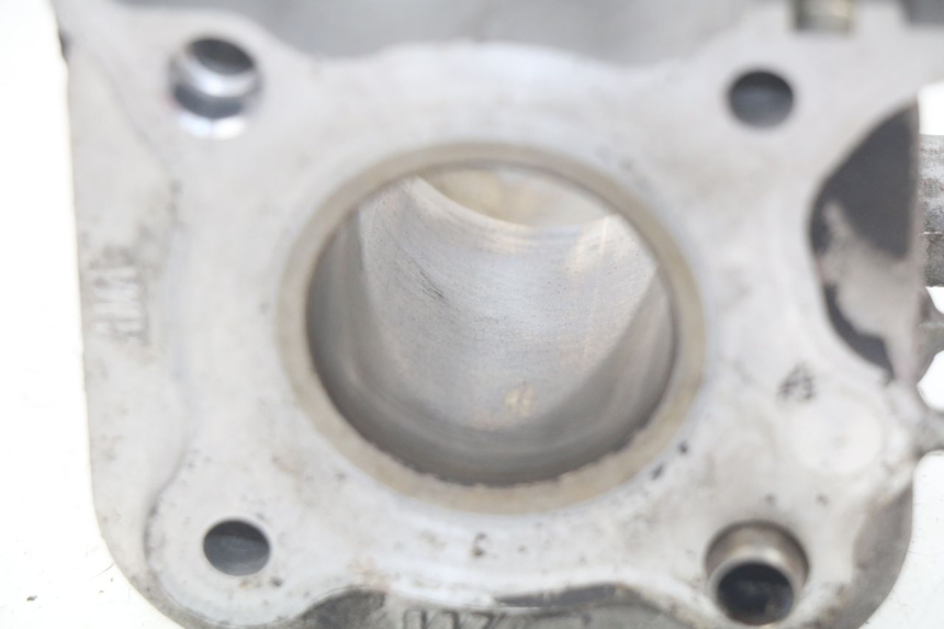 photo de CILINDRO SYM ORBIT III 3 4T 50 (2018 - 2021) - Otra perspectiva