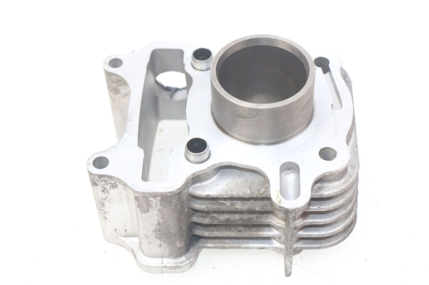 photo de CILINDRO SYM ORBIT III 3 4T 50 (2018 - 2021) - Vista general del producto