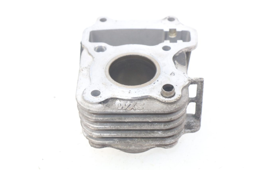 photo de CILINDRO SYM ORBIT III 3 4T 50 (2018 - 2021) - Recambio usado revisado