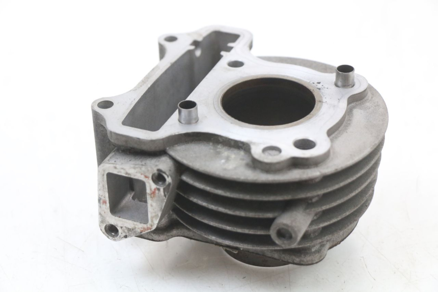 photo de CILINDRO SYM ORBIT 50 (2008 - 2010) - Detalle de la pieza