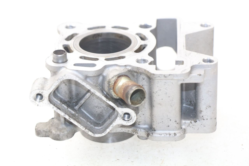 photo de CILINDRO MBK OVETTO 4T 50 (2008 - 2016) - Vista principal