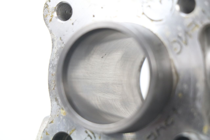 photo de CILINDRO MBK OVETTO 4T 50 (2008 - 2016) - Detalle de la pieza