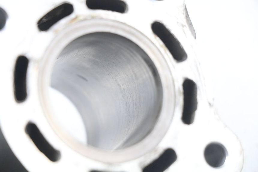 photo de CILINDRO MBK OVETTO 4T 50 (2008 - 2016) - Otra perspectiva