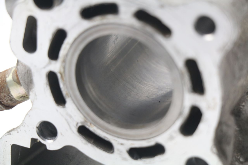 photo de CILINDRO MBK OVETTO 4T 50 (2008 - 2016) - Vista general del producto