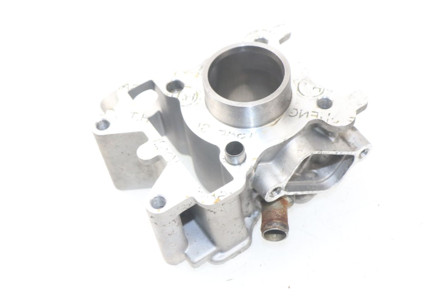 photo de CILINDRO MBK OVETTO 4T 50 (2008 - 2016) - Estado de la superficie y material