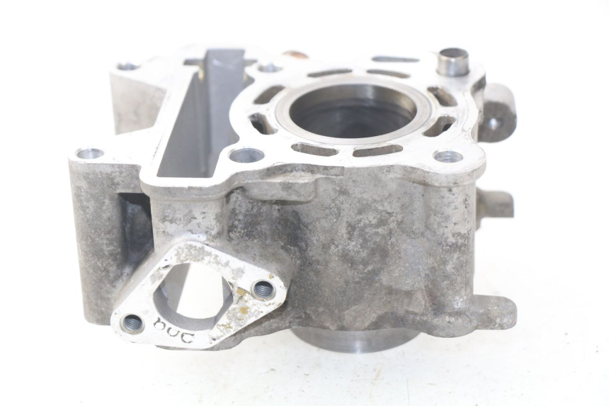 photo de CILINDRO MBK OVETTO 4T 50 (2008 - 2016) - Recambio usado revisado