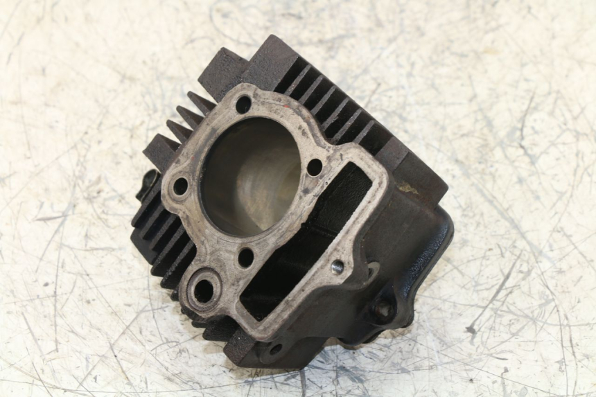 photo de CILINDRO PANTHERA PANTHERA 110 (2010 - 2017) - Marcados y referencias originales