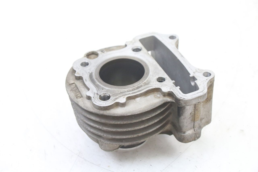 photo de CILINDRO PEUGEOT KISBEE 4T 50 (2018 - 2022) - Vista principal