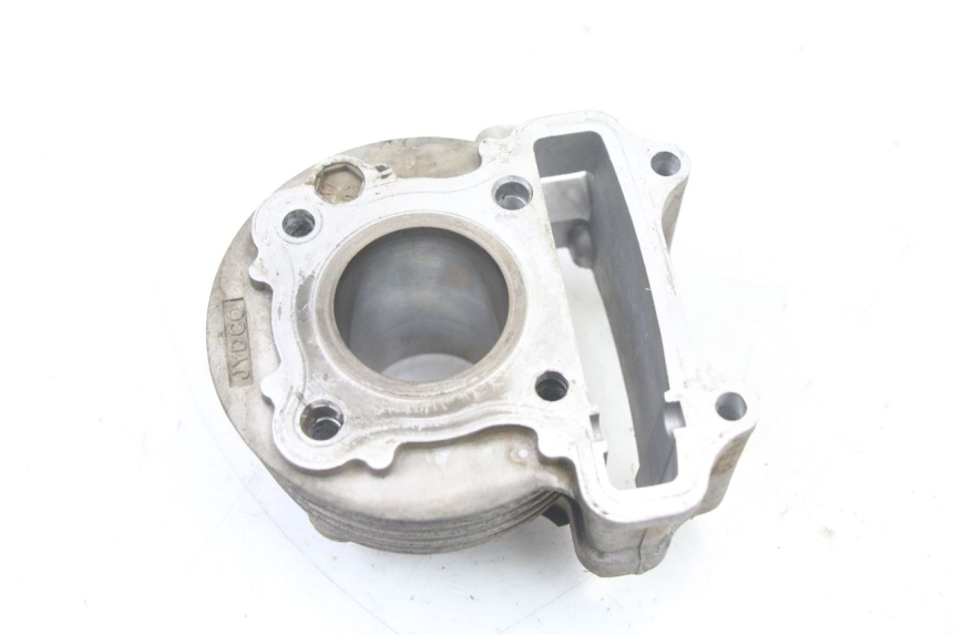 photo de CILINDRO PEUGEOT KISBEE 4T 50 (2018 - 2022) - Zoom estado de uso