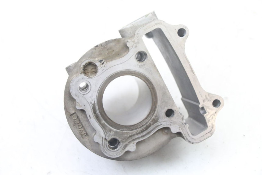 photo de CILINDRO PEUGEOT KISBEE 4T 50 (2018 - 2022) - Otra perspectiva