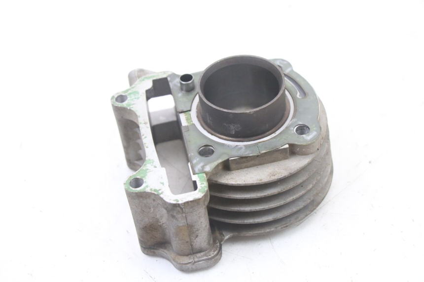 photo de CILINDRO PEUGEOT KISBEE 4T 50 (2018 - 2022) - Recambio usado revisado