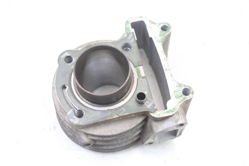 photo de CILINDRO PEUGEOT KISBEE 4T 50 (2018 - 2022) - Marcados y referencias originales